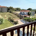 Casa Guest house