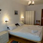 Maison d'hôtes Casa