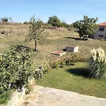 Casa 3* Lambukh
