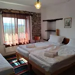 Casa Guest house Lambukh