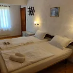 Guest house Casa