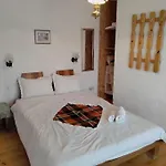 Casa Maison d'hôtes Lambukh