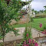 Casa Guest house Lambukh