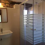Casa 3*