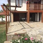 Guest house Casa