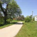 Casa 3*