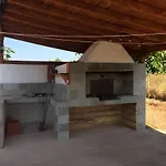 Casa 3*