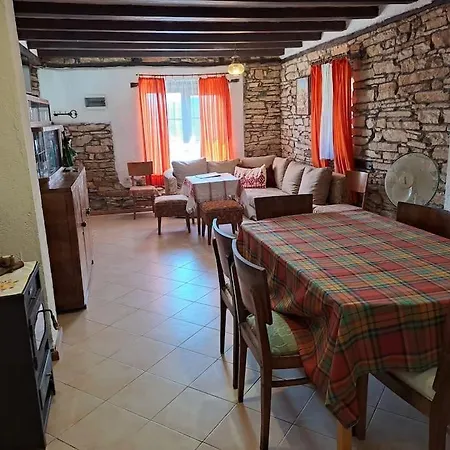 Casa Guest house 3*
