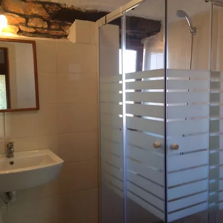 Casa 3*