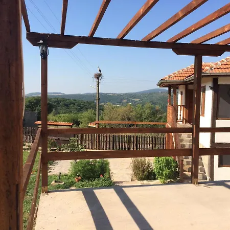Casa 3* Lambukh