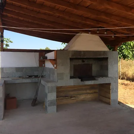 Casa 3*